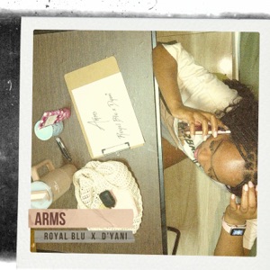 Arms - Single