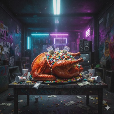 Fatto Di Tutto - Single