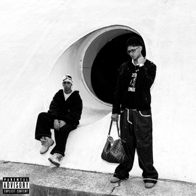 Algo Real - Single
