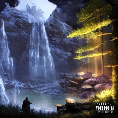 Schedule (feat. Trending Topic & Raizo) - Single