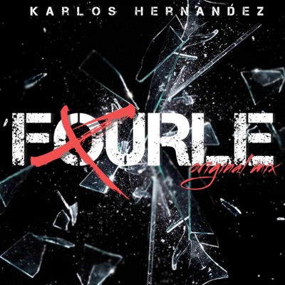 Fourle - Single