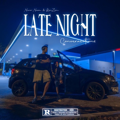 Off this shi (feat. Ricco Leroy) - Single