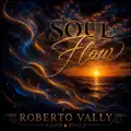 Soul Flow