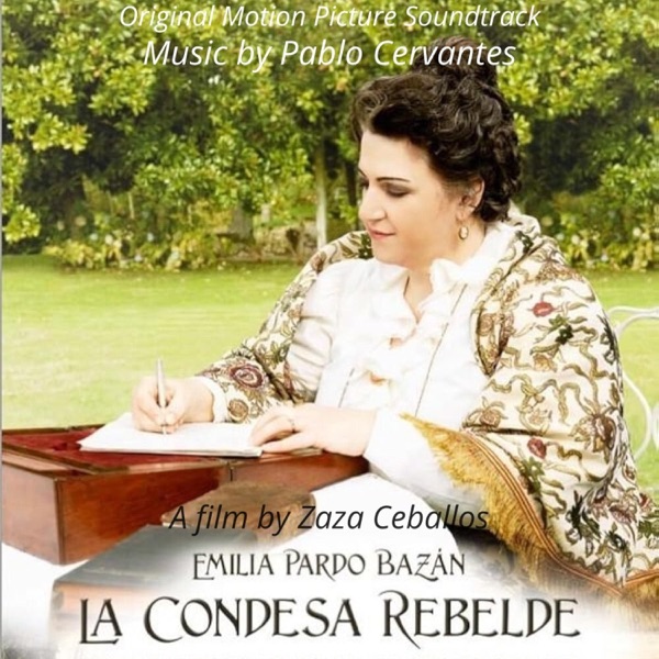 La Condesa Rebelde