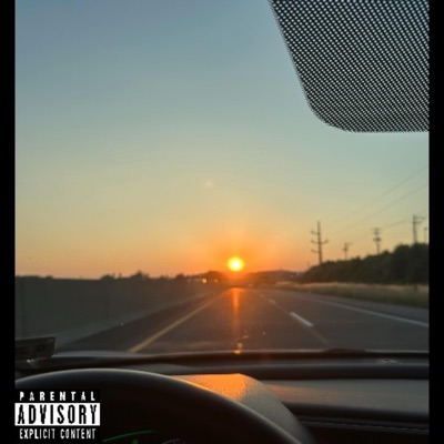 Closure - Single