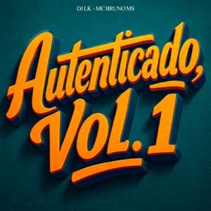 Humilde Impera (feat. MC Bruno MS)