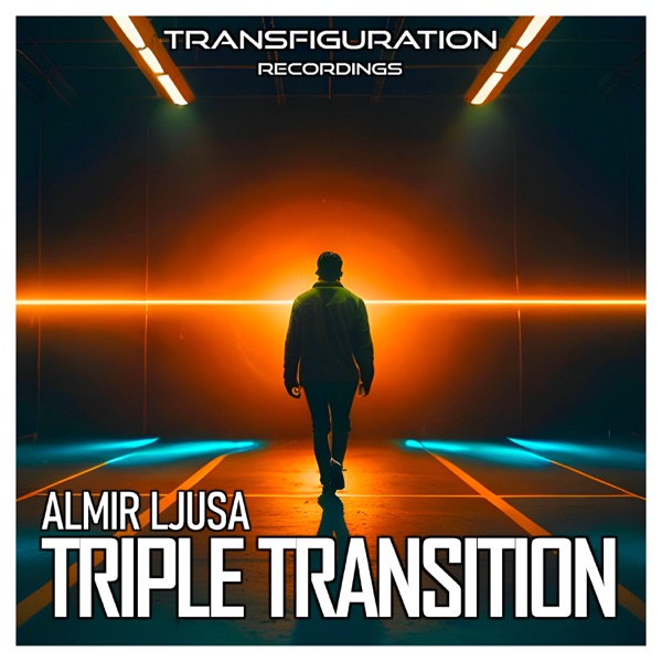 Triple Transition - Single