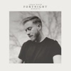 Fortnight (Acoustic) - Single