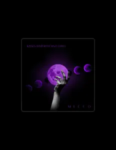 Listen to Mecco, watch music videos, read bio, see tour dates & more!