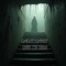 Keep Me Here - GH0ZTY34RZ lyrics