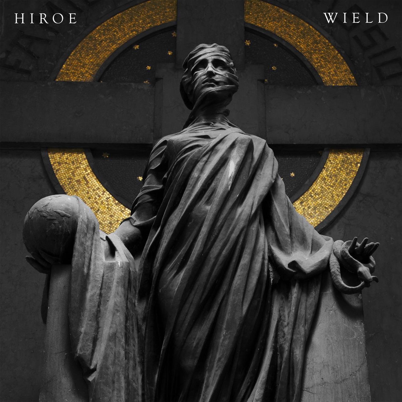Hiroe – Wield (2025) [iTunes Match M4A]