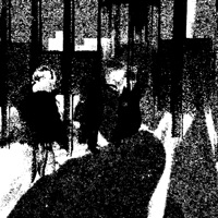 Night Owl - Single - Näppen