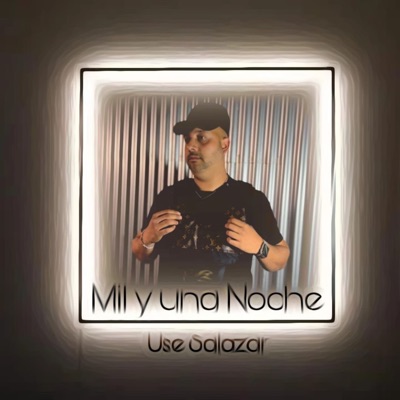 Mil y una Noche - Single