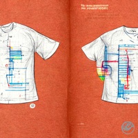 The Perfect Fit - Single - Grisp