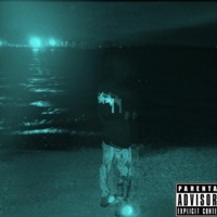 T K O (Deluxe) - Nick.KO