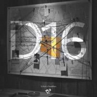 D16 - Single - Sina & FaraMarz