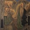 Babylon - Egor Smith lyrics