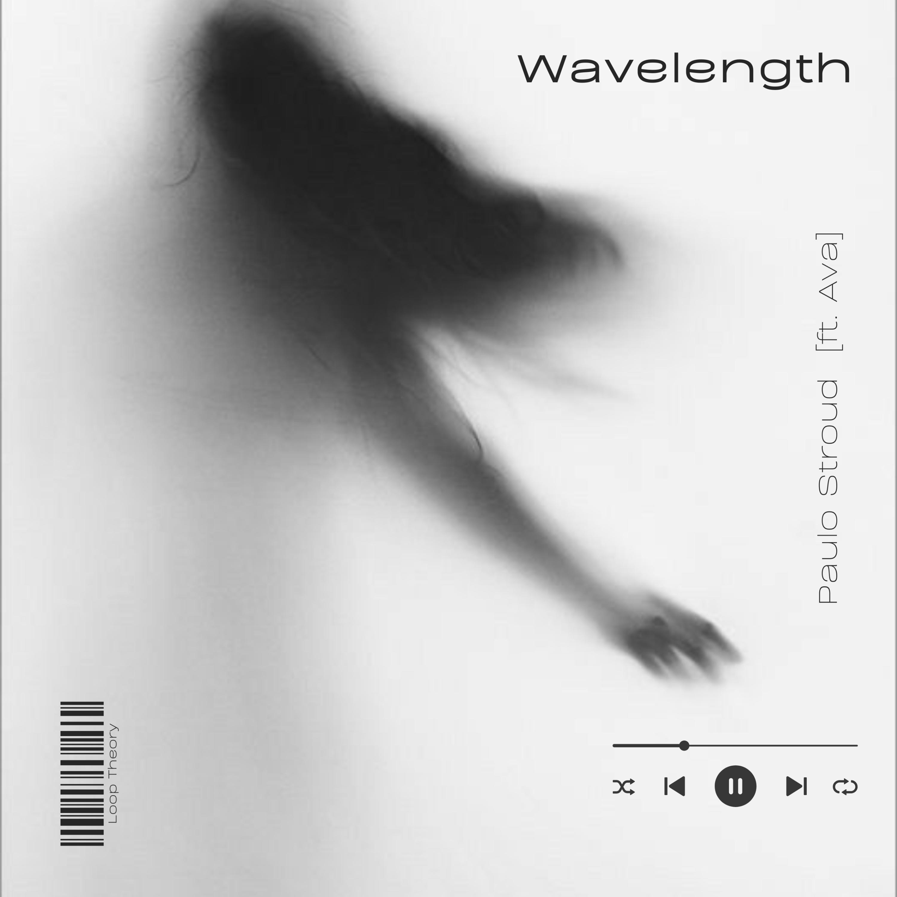 Wavelength - Single