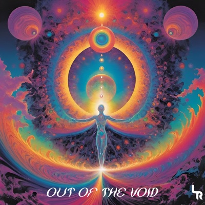 Out of the Void - Single