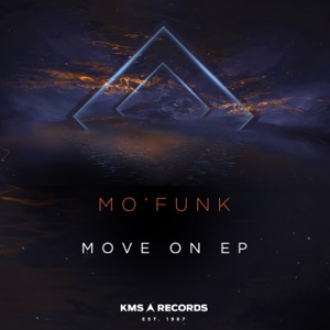 Move On - Single