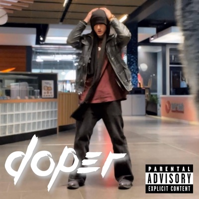 Doper - Single