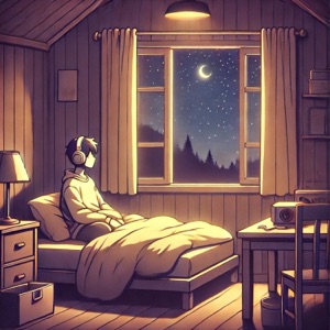Bedtime Calm