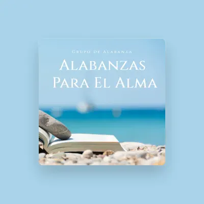 Listen to Grupo De Alabanza, watch music videos, read bio, see tour dates & more!