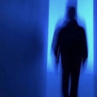 Alone (feat. N4t33w) - Single - soss