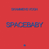 Spacebaby