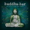 Phara-Oh (Buddha Bar Version) - Buddha Bar & Dole & Kom lyrics
