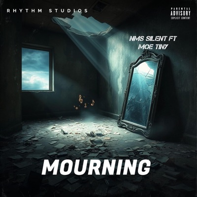 Mourning - Single