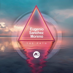 The Path - Single