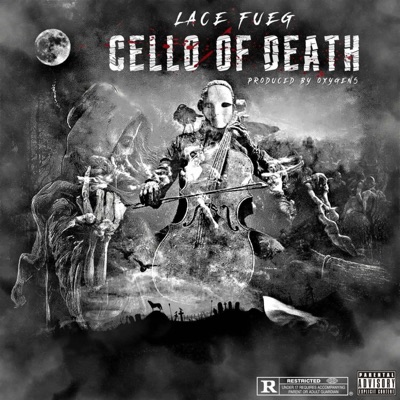 Cello of Death - Single