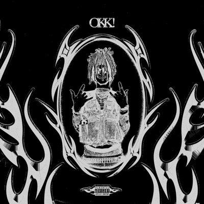 OKK! (DELUXE)
