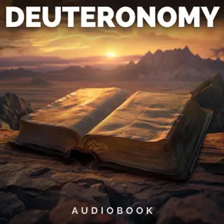 Demo