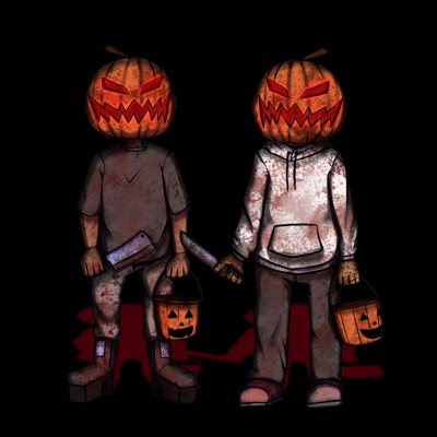 Masked Up (feat. Mario98) - Single