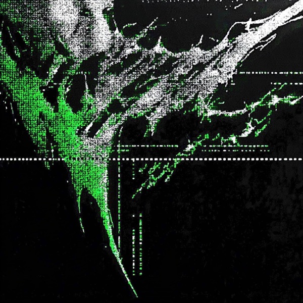 glitzo - Single