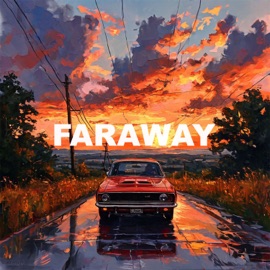 Faraway Stradi & Na.Rec