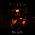 Taita