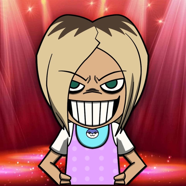 NEVER let Youngest Sibling perform at a TALENT SHOW - Single