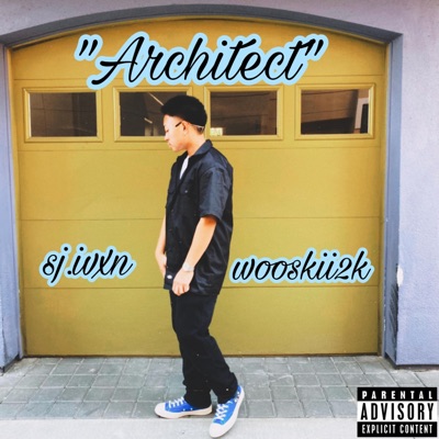 Architect - Single