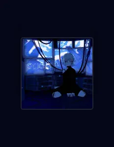 Poslechněte si interpreta Murrumur, sledujte hudební videa, přečtěte si životopis, podívejte se na data turné a další informace.