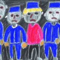 bless bilader (freestyle) - Single - Umut