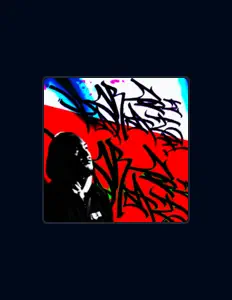 Listen to FM monk, watch music videos, read bio, see tour dates & more!
