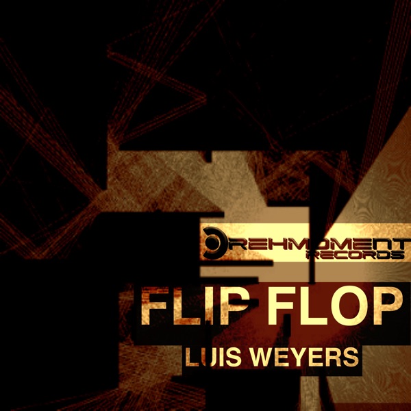 Flip Flop - Single