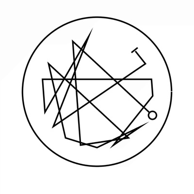 your fear is a lie - Single