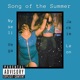 Song of the Summer Single