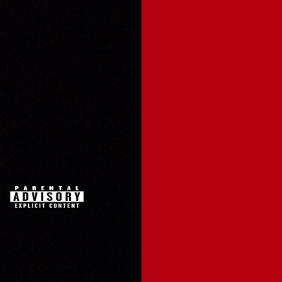 Lados (feat. AçúK) - Single