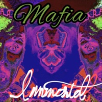 Immortal (feat. Mister Dre) - Single - Deadboy Mafia