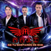 Se Tu Gostares De Mim - Maxi